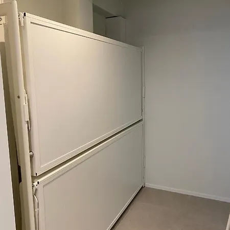 Les Abeilles Appartement