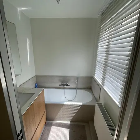 Les Abeilles Appartement