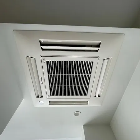 Appartement Les Abeilles *