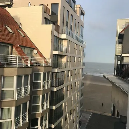 Les Abeilles Appartement